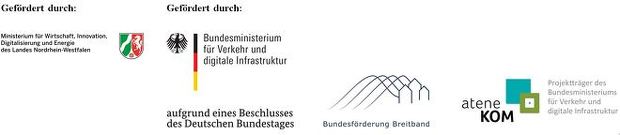 Foerdergeber_Logo-4er_Web