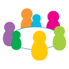 Logo Schulberatungsstelle_neu